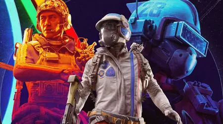 En gigantavtale er i horisonten: Tencent retter blikket mot Nexon, utgiveren av Arc Raiders og The Finals