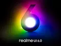 post_big/realme-cong-bo-lo-trinh-cap-nhat-realme-UI-6.0-1.jpg