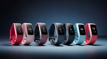 Fitbit trekker seg ut av det globale markedet og slutter å selge produkter i nesten 30 land.