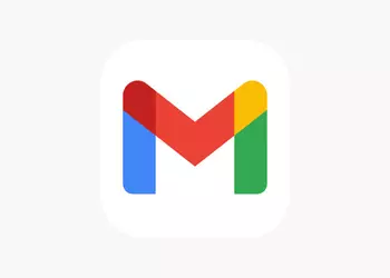 Google forbereder en "oppsummer denne e-posten"-funksjon ...