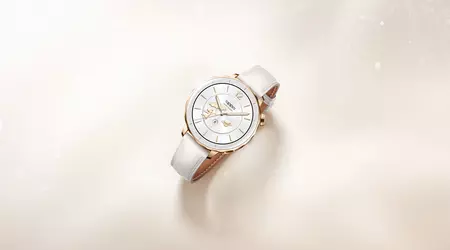 Oppo presenterer Watch X2 Mini med eSIM-støtte, opptil 7 dagers batterilevetid og sportsfunksjoner