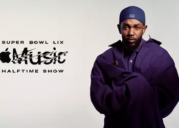 Apple Music tilbyr nye abonnenter 6 ...