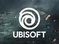 post_big/ubisoft_new_2017_logo_2400.webp