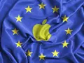 post_big/apple-european-union.webp