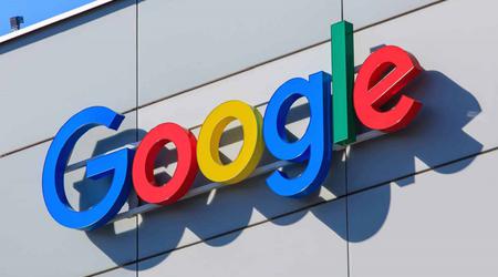 Delstaten Texas har ilagt Google en bot på nesten 1,4 milliarder dollar for å ha samlet inn brukernes biometriske data i skjul