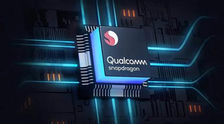 TSMC etterlot Samsung uten noe som helst og tok alle bestillinger på Qualcomm Snapdragon 8 Gen 4-brikker.