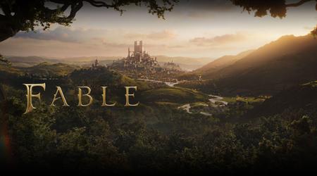 Fable-utgivelsen på PlayStation 5 kan også finne sted i 2026 - rykter