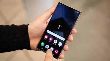  Samsung har avslørt hvilke Galaxy-smarttelefoner og nettbrett som vil motta One UI 6.1.1