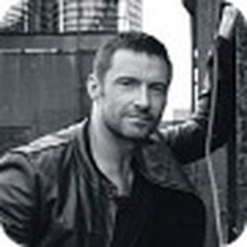 Artem Klimenko