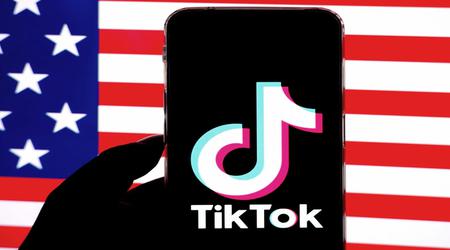 Selgere leter etter et alternativ før TikTok-forbudet