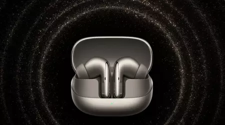 Xiaomi forbereder seg på å avduke TWS Buds 5 Pro-hodetelefoner med aktiv støyreduksjon og "den beste lydkvaliteten i selskapets historie"