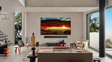 Avansert teknologi og kvalitetssikring: LG har avslørt prisen på de nye OLED-TV-ene G5 og C5