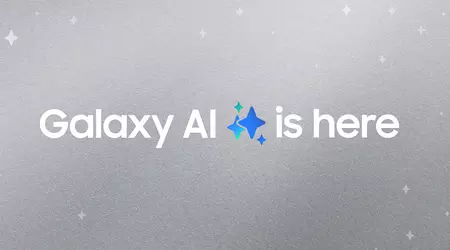 Samsung har avslørt hvilke smarttelefoner og nettbrett som får One UI 6.1 med Galaxy AI i mars.
