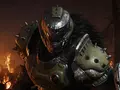 post_big/DOOM_The_DNUtijn.jpg