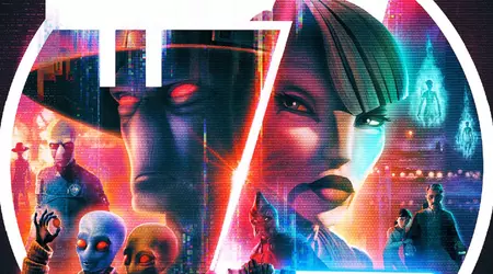 En kort animert antologi Star Wars: Tales of the Underworld, som fokuserer på to karismatiske antagonister, har blitt kunngjort
