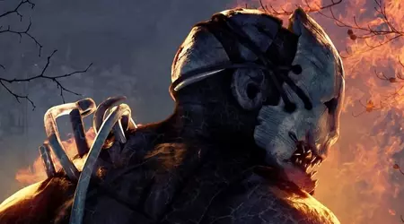 Dette samarbeidet har vært lenge ventet: det nettbaserte skrekkspillet Dead by Daylight vil ha et samarbeid med The Walking Dead-franchisen