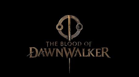 "Verden trenger det den frykter" - Blood of Dawnwalker RPG fra hovedskaperne av The Witcher 3 og Cyberpunk 2077 har blitt offisielt lansert