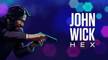 John Wick Hex vil bli trukket fra salg fra 17. juli: når lisensen er viktigere enn innhold