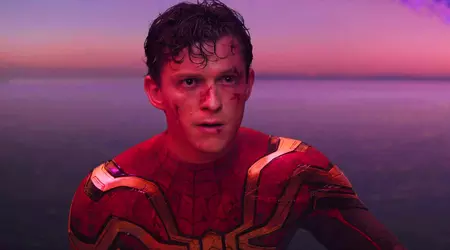 Rykte: Tom Holland skal spille en av hovedrollene i Christopher Nolans neste film