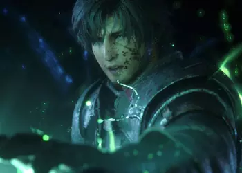 Final Fantasy 16-spillere klager over at ...