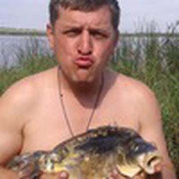 Oleg Akun