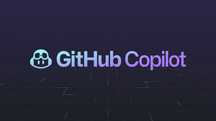 GitHub har åpnet Copilot Chat-boten for ...