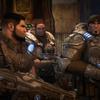 Gears of War: Reloaded 4K forhåndsvisning av bilder 1