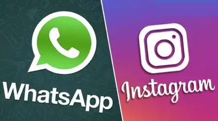 Meta kan bli stående uten Instagram og WhatsApp: Zuckerberg går på den mest risikable rettssaken i selskapets historie