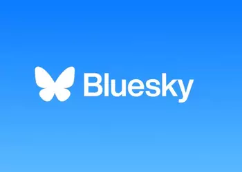 Bluesky gjør det mulig for brukerne ...