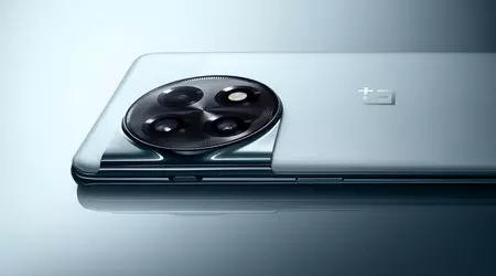 Når lanseres OnePlus Ace 2 Pro med 120 Hz OLED-skjerm, Snapdragon 8 Gen 2-brikke, trippelkamera og 24 GB RAM?