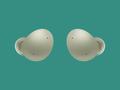 post_big/Samsung_Galaxy_Buds_2_ONGWDw3.jpg