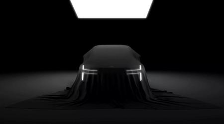 Volvo vil begynne å produsere Polestar 7 i Slovakia for å omgå avgifter på biler fra Kina