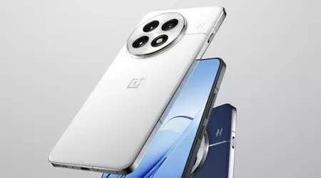 Snapdragon 8 Elite-brikke, 6000 mAh batteri og IP68/69-beskyttelse: Det nye OnePlus 13-flaggskipet har blitt avduket i Kina