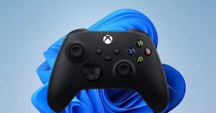 Microsoft introduserte Windows 11-brukere til et ...