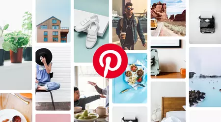 Pinterest oppdaterer brukervilkårene: Selskapet kan bruke bildene dine til å trene generativ AI