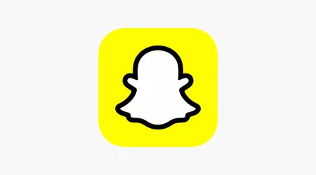 Snapchat justerer "Solar System"-funksjonen, "Solar System" 