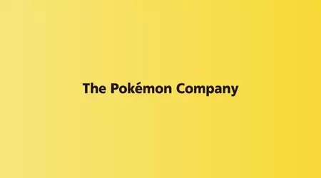 Pokemon reagerer på forsøk på hacking