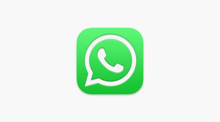  WhatsApp lanserer oppdatering med klistremerkeredigeringsfunksjon for Android