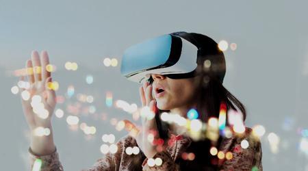 Samsung kan komme til å bruke mikro-OLED-skjermer fra Sony i sitt første virtual reality-headset 