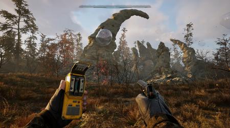 S.T.A.L.K.E.R. 2 får en massiv oppdatering: over 1200 rettelser og forbedringer
