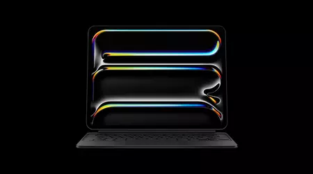 Apple vil redusere rammen rundt iPad Pro med nye CoF-drivere fra LG Innotek og LX Semicon