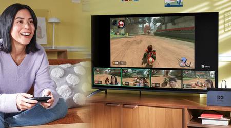 Nintendo Switch 2s GameChat-funksjon vil kreve SMS-verifisering for å bruke