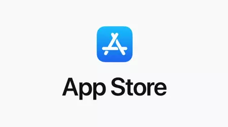 iPhone-brukere i EU kan nå slette iOS App Store