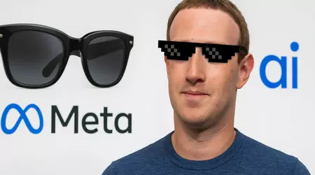 Redaktørens kolonne: Zuckerberg er på jakt etter hjerner i Valley som jobber med AI