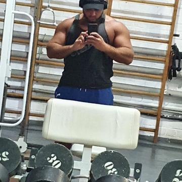 BigRull0007