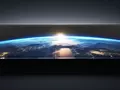 post_big/realme_GT_Neo_6_SE_new_display-1.jpg