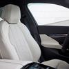 BMW 540i xDrive Legacy Edition - Discs