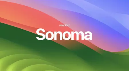Etter iOS 17.3 Beta 3: Apple har sluppet en tredje betaversjon av macOS Sonoma 14.3 til utviklere.