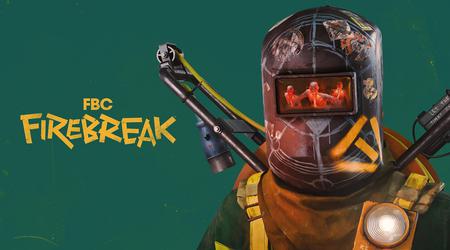 Alle vil være glade: Remedy har sluppet systemkravene for co-op shooter FBC: Firebreak