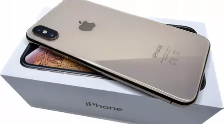 Apple har oppdatert listen over utdaterte og vintage enheter, og lagt til den en gang flaggskip iPhone XS og to andre enheter til listen